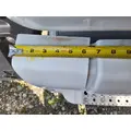 FREIGHTLINER CASCADIA Side Fairing thumbnail 2