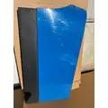FREIGHTLINER CASCADIA Side Fairing thumbnail 1