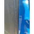 FREIGHTLINER CASCADIA Side Fairing thumbnail 3