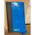 FREIGHTLINER CASCADIA Side Fairing thumbnail 4