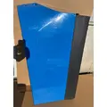 FREIGHTLINER CASCADIA Side Fairing thumbnail 1