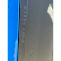FREIGHTLINER CASCADIA Side Fairing thumbnail 3