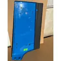 FREIGHTLINER CASCADIA Side Fairing thumbnail 4