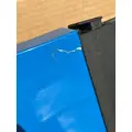 FREIGHTLINER CASCADIA Side Fairing thumbnail 5