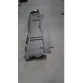 FREIGHTLINER CASCADIA Side Fairing thumbnail 1