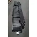 FREIGHTLINER CASCADIA Side Fairing thumbnail 2