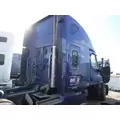 FREIGHTLINER CASCADIA Side Fairing thumbnail 1