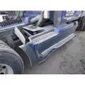 FREIGHTLINER CASCADIA Side Fairing thumbnail 2