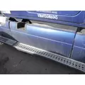 FREIGHTLINER CASCADIA Side Fairing thumbnail 1