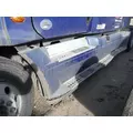 FREIGHTLINER CASCADIA Side Fairing thumbnail 2