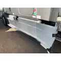 FREIGHTLINER CASCADIA Side Fairing thumbnail 1