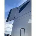 FREIGHTLINER CASCADIA Side Fairing thumbnail 1