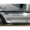 FREIGHTLINER CASCADIA Side Fairing thumbnail 1