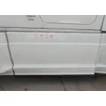 FREIGHTLINER CASCADIA Side Fairing thumbnail 1