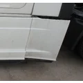 FREIGHTLINER CASCADIA Side Fairing thumbnail 1