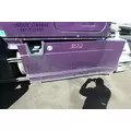 FREIGHTLINER CASCADIA Side Fairing thumbnail 1