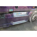 FREIGHTLINER CASCADIA Side Fairing thumbnail 1