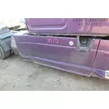 FREIGHTLINER CASCADIA Side Fairing thumbnail 1