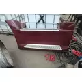 FREIGHTLINER CASCADIA Side Fairing thumbnail 1