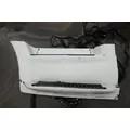 FREIGHTLINER CASCADIA Side Fairing thumbnail 1