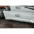 FREIGHTLINER CASCADIA Side Fairing thumbnail 1