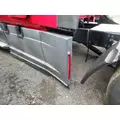 FREIGHTLINER CASCADIA Side Fairing thumbnail 1