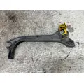 FREIGHTLINER CASCADIA Side Fairing thumbnail 2