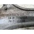 FREIGHTLINER CASCADIA Side Fairing thumbnail 3