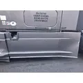 FREIGHTLINER CASCADIA Side Fairing thumbnail 1