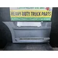 FREIGHTLINER CASCADIA Side Fairing thumbnail 1