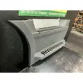 FREIGHTLINER CASCADIA Side Fairing thumbnail 2