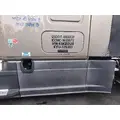FREIGHTLINER CASCADIA Side Fairing thumbnail 1