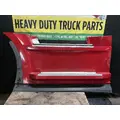 FREIGHTLINER CASCADIA Side Fairing thumbnail 1