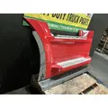FREIGHTLINER CASCADIA Side Fairing thumbnail 2