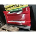 FREIGHTLINER CASCADIA Side Fairing thumbnail 3