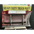 FREIGHTLINER CASCADIA Side Fairing thumbnail 4