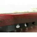 FREIGHTLINER CASCADIA Side Fairing thumbnail 5