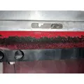 FREIGHTLINER CASCADIA Side Fairing thumbnail 6