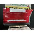 FREIGHTLINER CASCADIA Side Fairing thumbnail 1