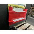 FREIGHTLINER CASCADIA Side Fairing thumbnail 2