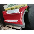 FREIGHTLINER CASCADIA Side Fairing thumbnail 3