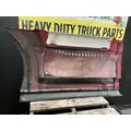 FREIGHTLINER CASCADIA Side Fairing thumbnail 4
