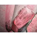 FREIGHTLINER CASCADIA Side Fairing thumbnail 5