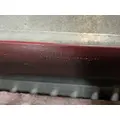 FREIGHTLINER CASCADIA Side Fairing thumbnail 6