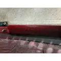FREIGHTLINER CASCADIA Side Fairing thumbnail 7