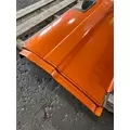 FREIGHTLINER CASCADIA Side Fairing thumbnail 2