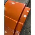 FREIGHTLINER CASCADIA Side Fairing thumbnail 5