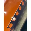 FREIGHTLINER CASCADIA Side Fairing thumbnail 8