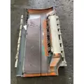 FREIGHTLINER CASCADIA Side Fairing thumbnail 10