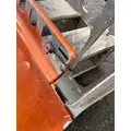 FREIGHTLINER CASCADIA Side Fairing thumbnail 7